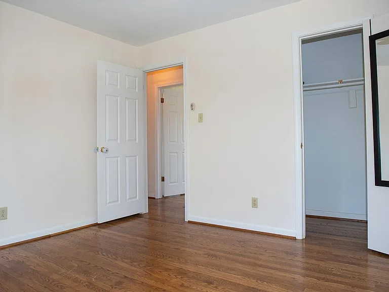 1671 Meredith Rd — Photo 20