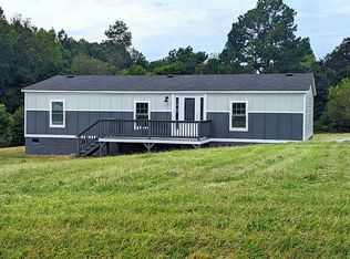 1037 Spring Meadow Dr, Woodleaf, NC 27054