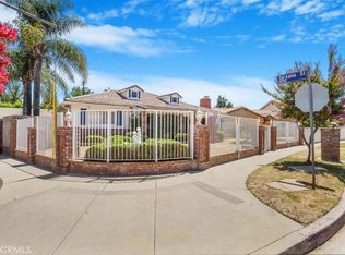 5016 Chimineas Ave, Tarzana, CA 91356