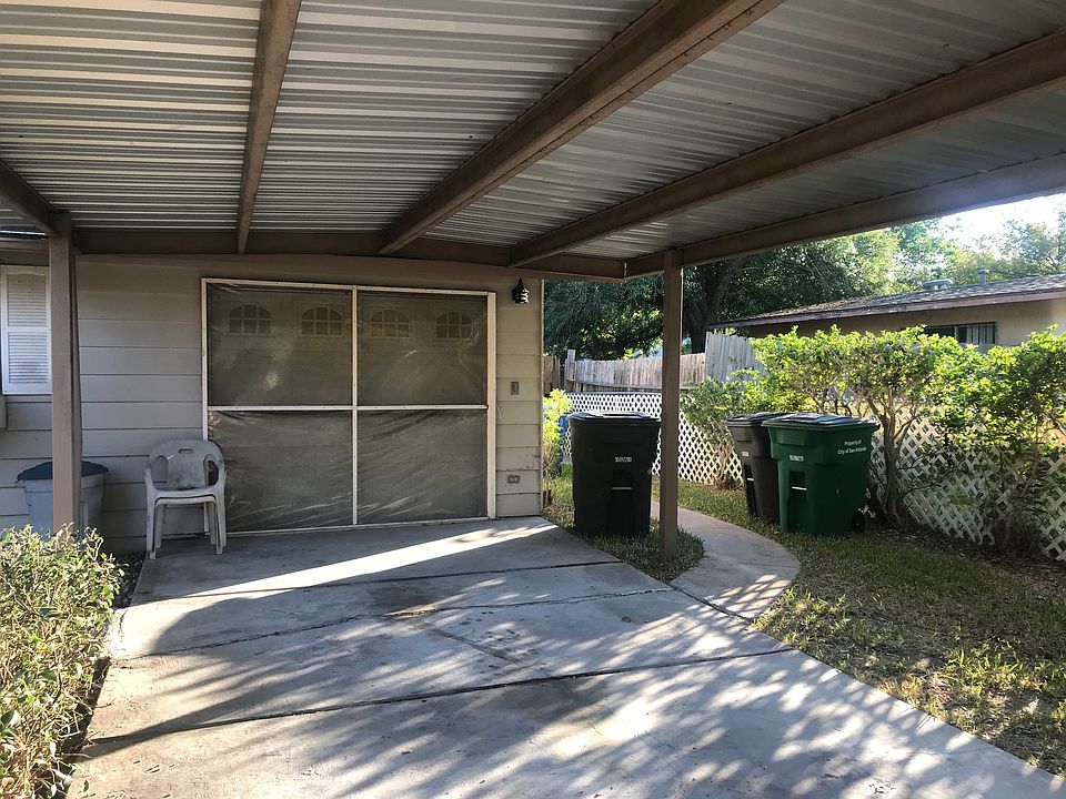 1st image of 5842 Castle Lk