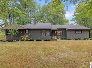 1608 Wiswell Rd, Murray, KY 42071