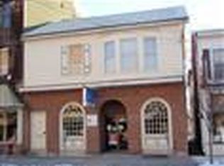 250 Market St, Millersburg, PA 17061
