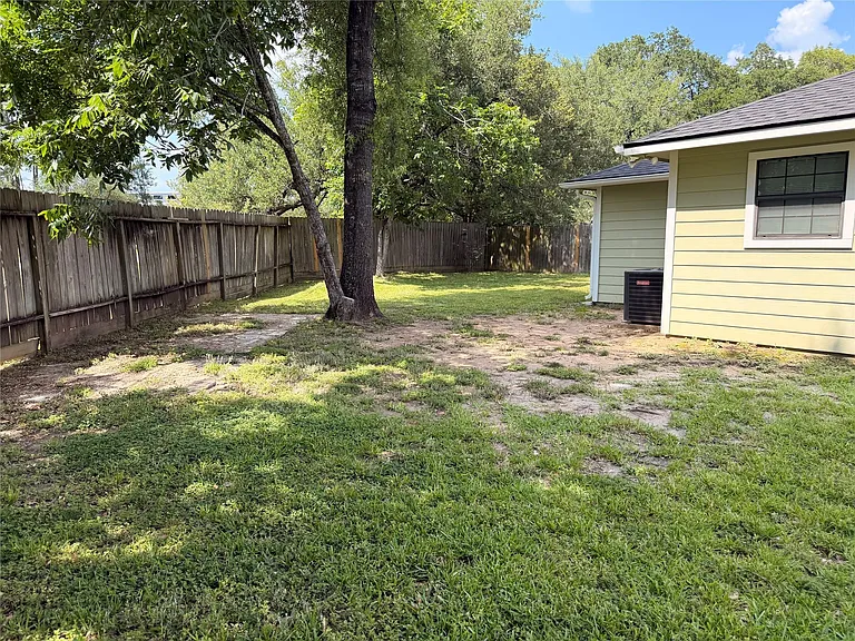 1101 Byrdsong Ct — Photo 24