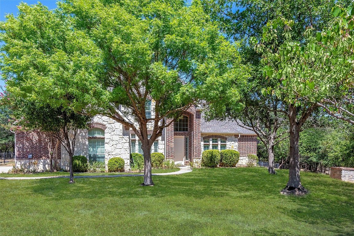 882 Boling Ranch Rd, Azle, TX 76020 MLS 20379127 Zillow