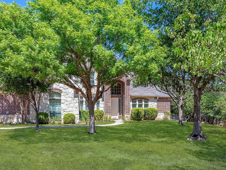 882 Boling Ranch Rd, Azle, TX 76020 MLS 20379127 Zillow