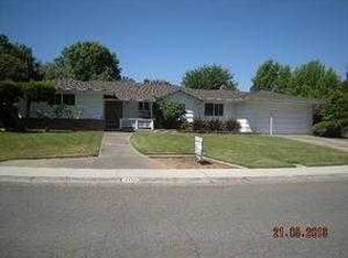 4765 Hixon Cir, Carmichael, CA 95608