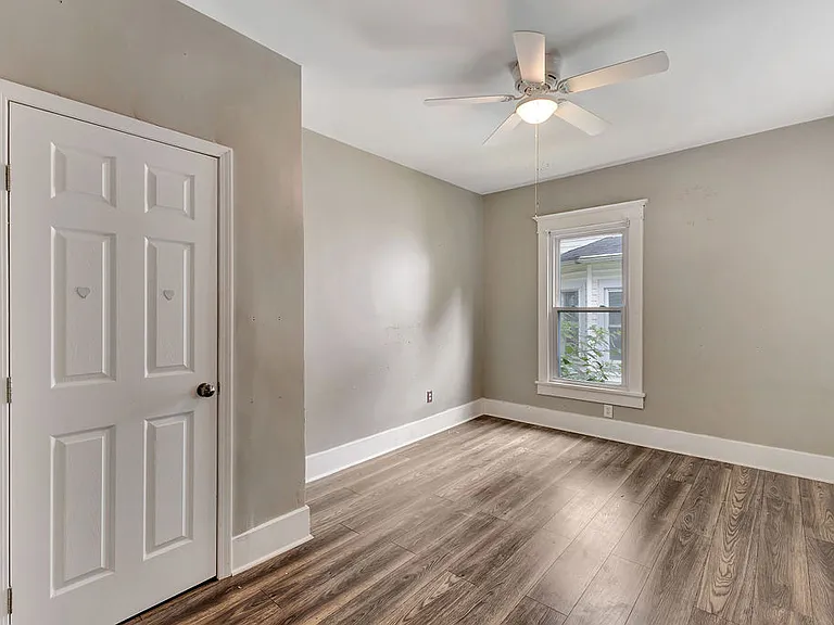 14 McKinley St #1 — Photo 10