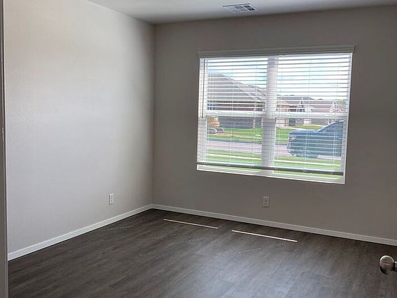 5th image of 15804 S 74th East Ave