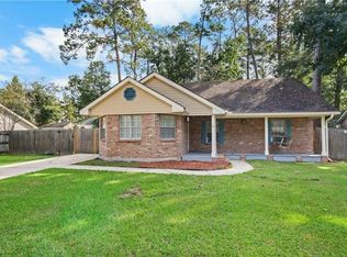 70472 L St, Covington, LA 70433
