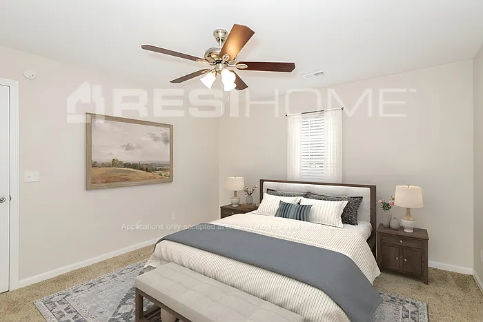 116 Meadow Green Dr — Photo 7