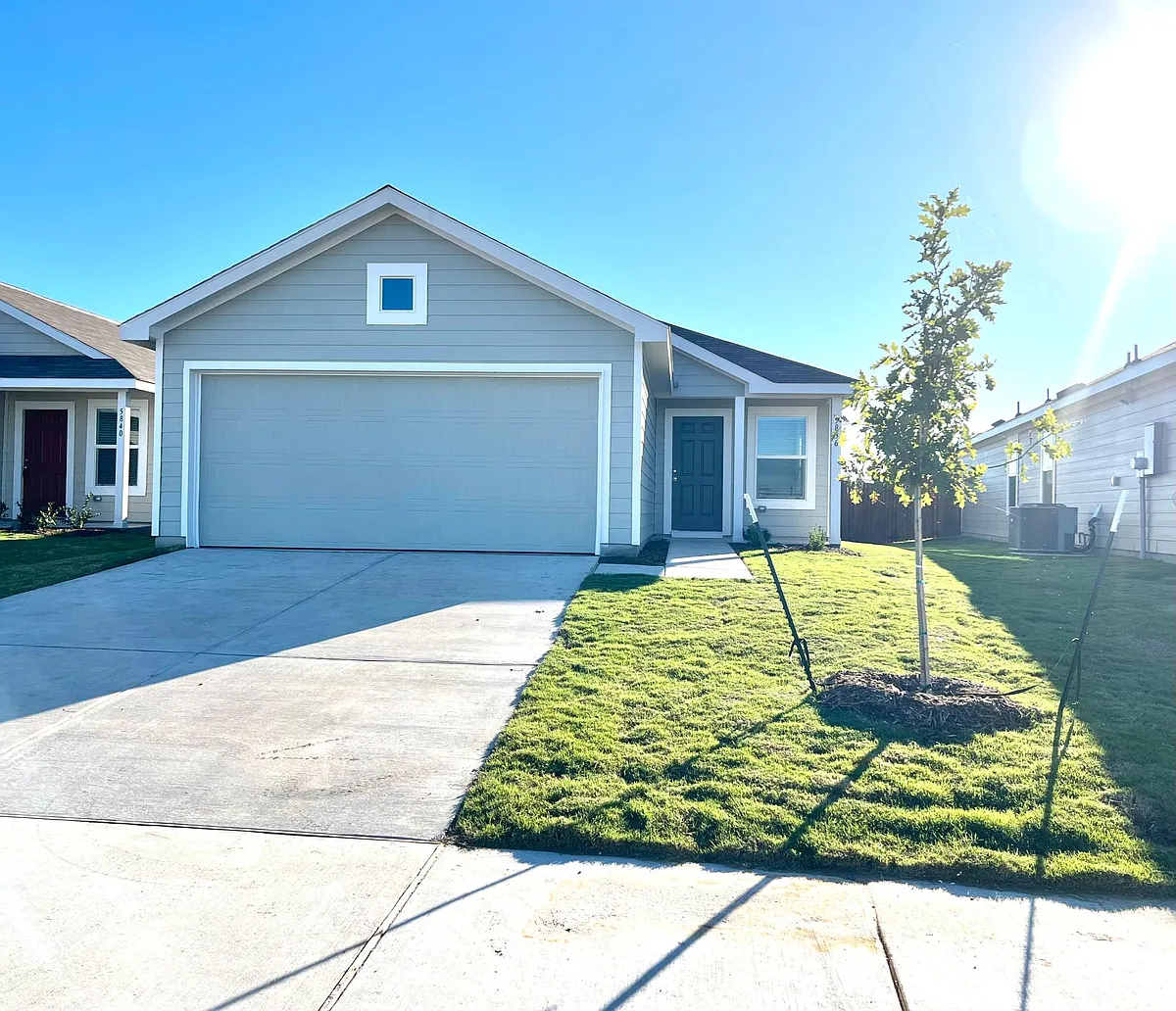 Building Photo - 5836 Timber Point Dr