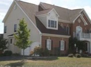 43003 Northlake Blvd, Leesburg, VA 20176