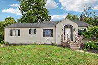 Columbiana Canfield Rd-S1707-001.jpg