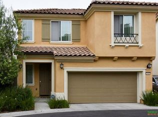 1445 Chert Dr, San Marcos, CA 92078