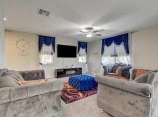 489 Cadence View Way, Henderson, NV 89011
