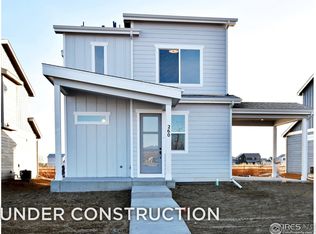 1080 Blue Bell Rd, Berthoud, CO 80513