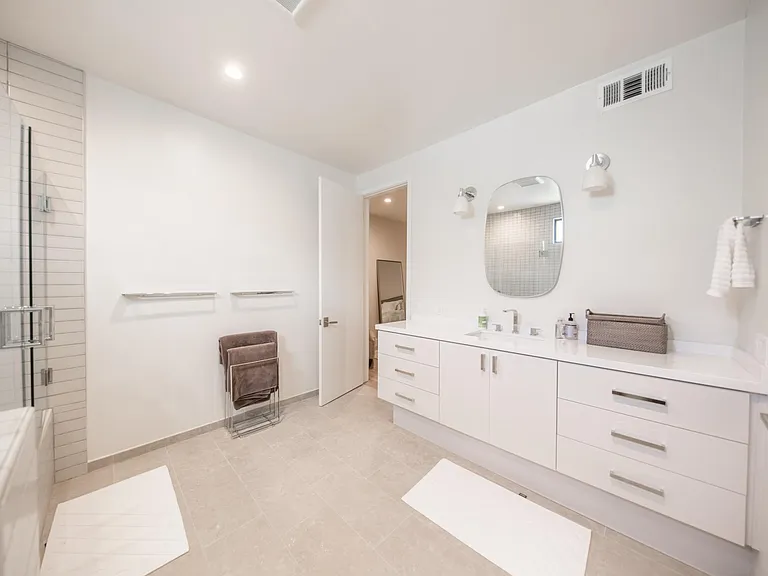 1115 14th St #Penthouse 306 — Photo 25