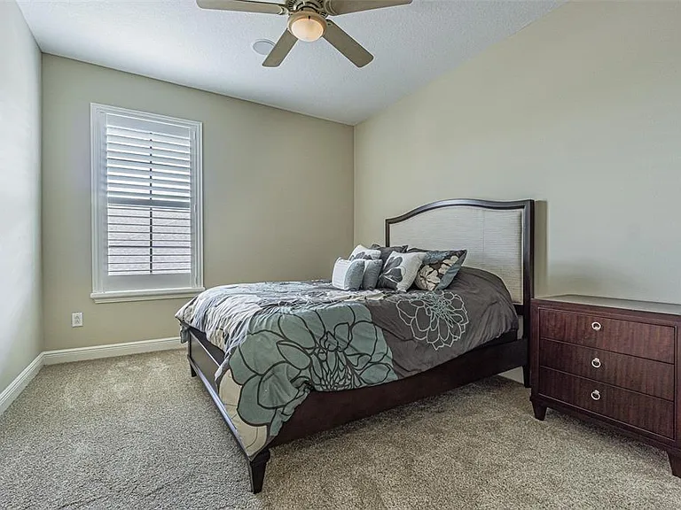 20411 Lace Cascade Rd — Photo 27
