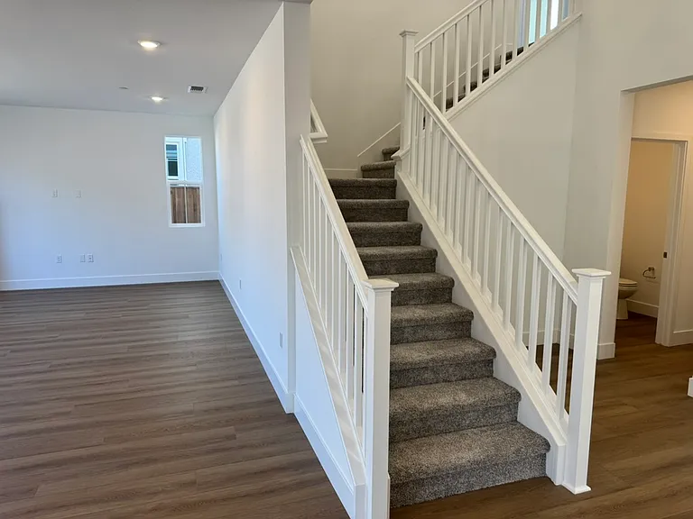 2676 Kester Way #1 — Photo 22