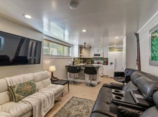 1538 S 700 E #B, Salt Lake City, UT 84105