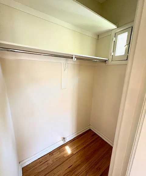 1269 N Flores Ave #B1 — Photo 9