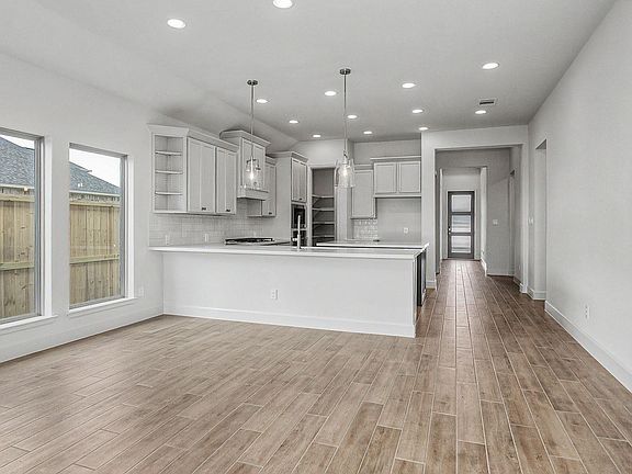 2nd image of 19210 Satsuma Ridge Dr