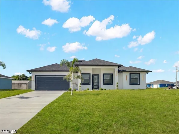 1026 Fayette Ave, Lehigh Acres, FL 33974