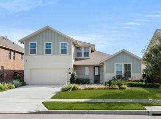 1022 Watercourse Pl, Royse City, TX 75189