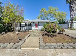 3133 Mayfair Dr, Sacramento, CA 95864