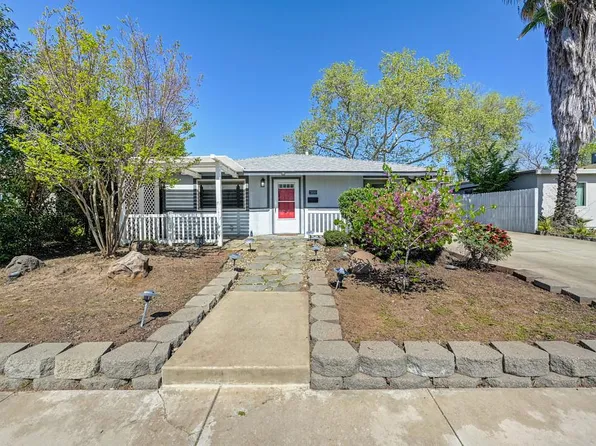 3133 Mayfair Dr, Sacramento, CA 95864