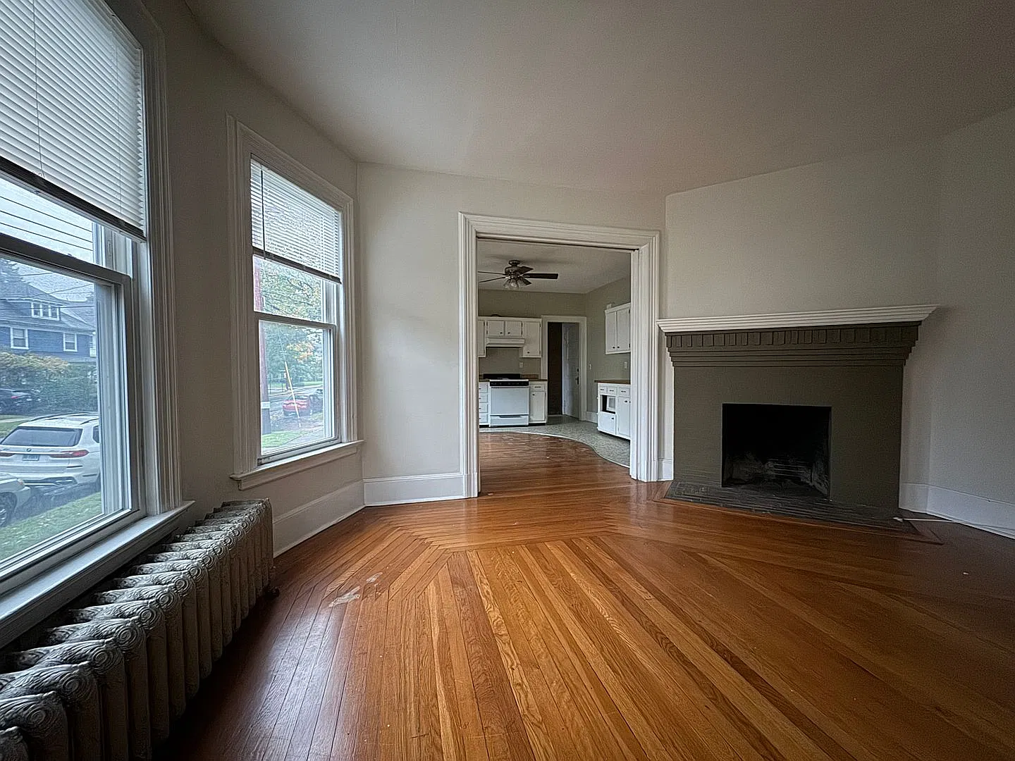 310 Willow St. — Photo 2