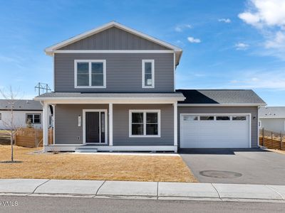 210 Bowie Rd, Gypsum, CO, 81637