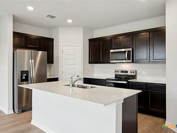 2nd image of 1032 Wild Leaf Way