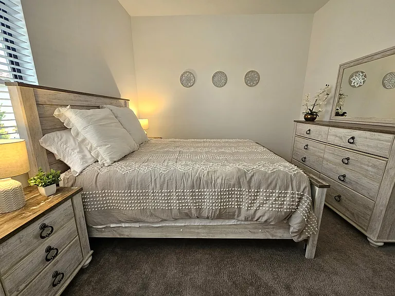 5032 Arancia Ln #MAPLE RIDGE - CAROSO — Photo 14