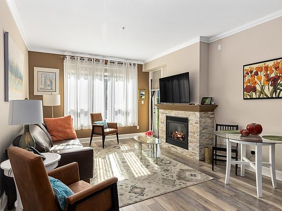 3rd image of 3210 Jacklin Rd #106