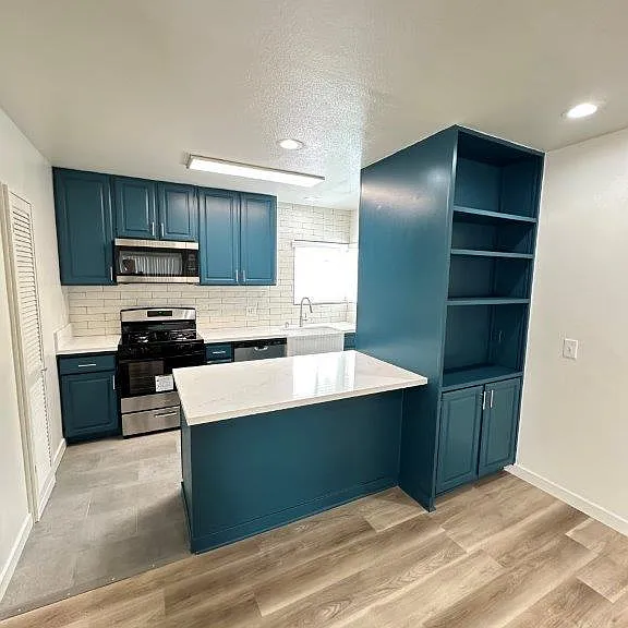 174 Quincy Ave #3 — Photo 12
