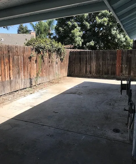 2248 N Gowdy St — Photo 18