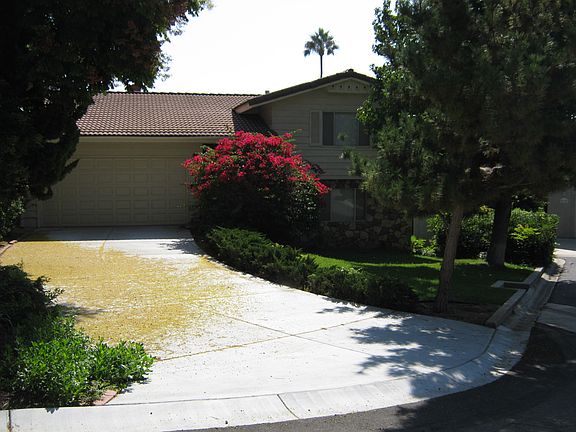 4th image of 9165 Grossmont Blvd