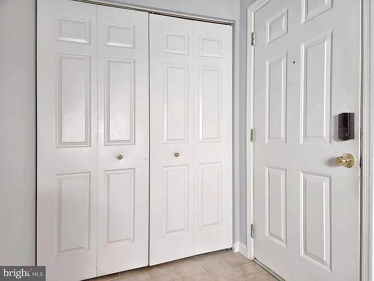 13511 Orchard Dr #3511 — Photo 7