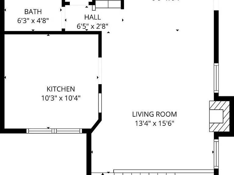 6202 Cedar Ct — Photo 23