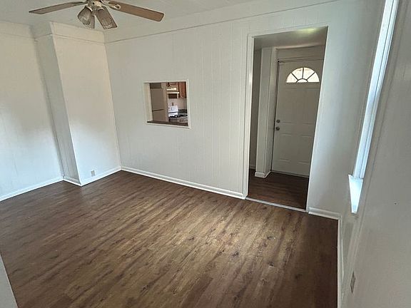 3rd image of 427 Howard St #1