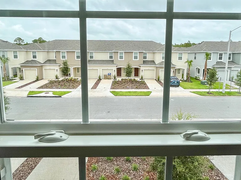 4540 Teoli Ct — Photo 15
