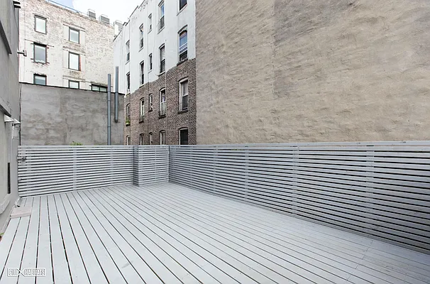 Rented by Citi Habitats | media 14