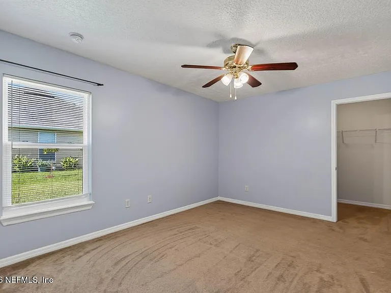 1116 Hawk Watch Cir — Photo 35