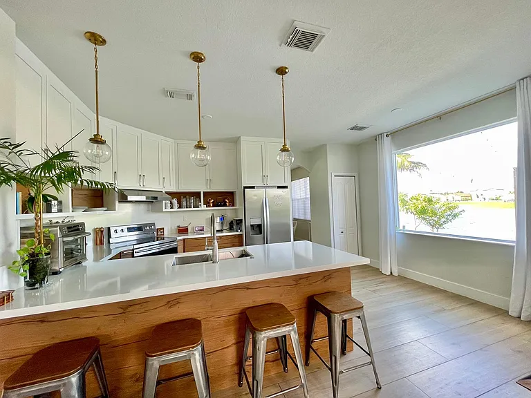 15487 SW 23rd Ln — Photo 7