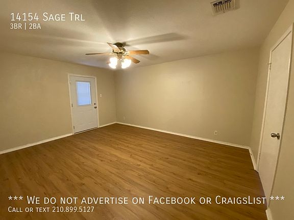 5th image of 14154 Sage Trl