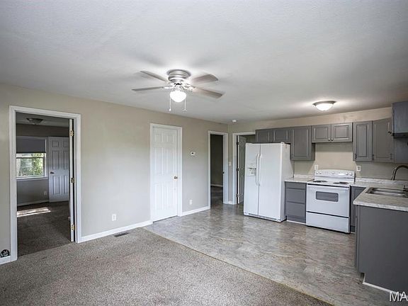 5th image of 107 Bluff Cir