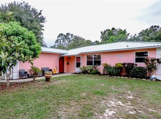 2617 Dolphin Dr, Sebring, FL 33870