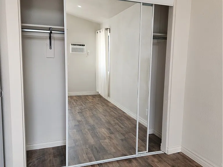 27709 Camino Donaire — Photo 19