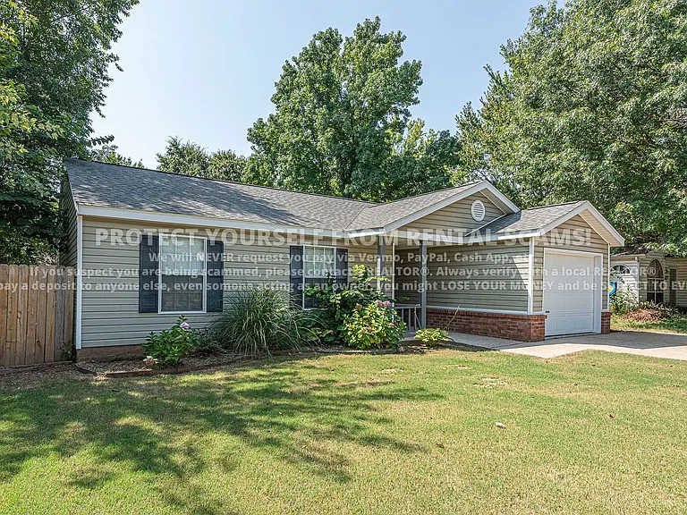 3161 W Oakfield St — Photo 15